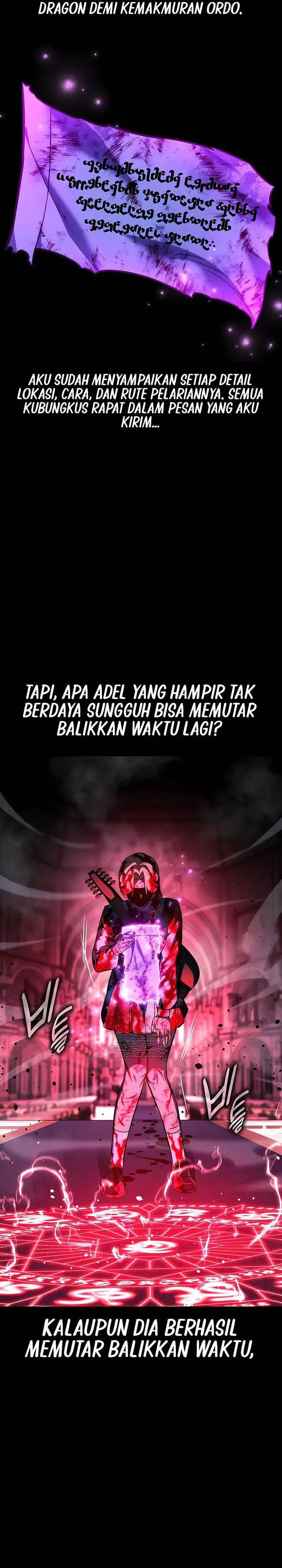 image-komik-the-extras-academy-survival-guide-chapter-78-7/54