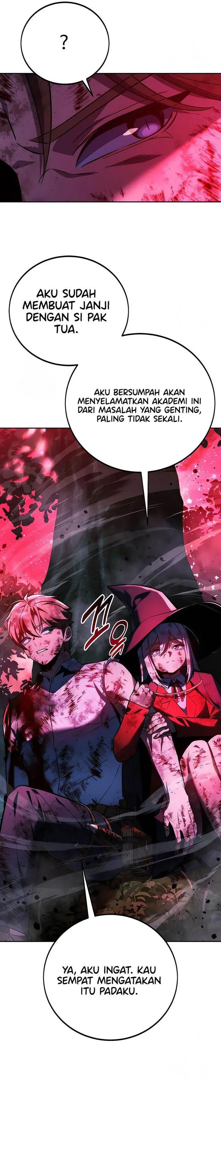 image-komik-the-extras-academy-survival-guide-chapter-78-9/54