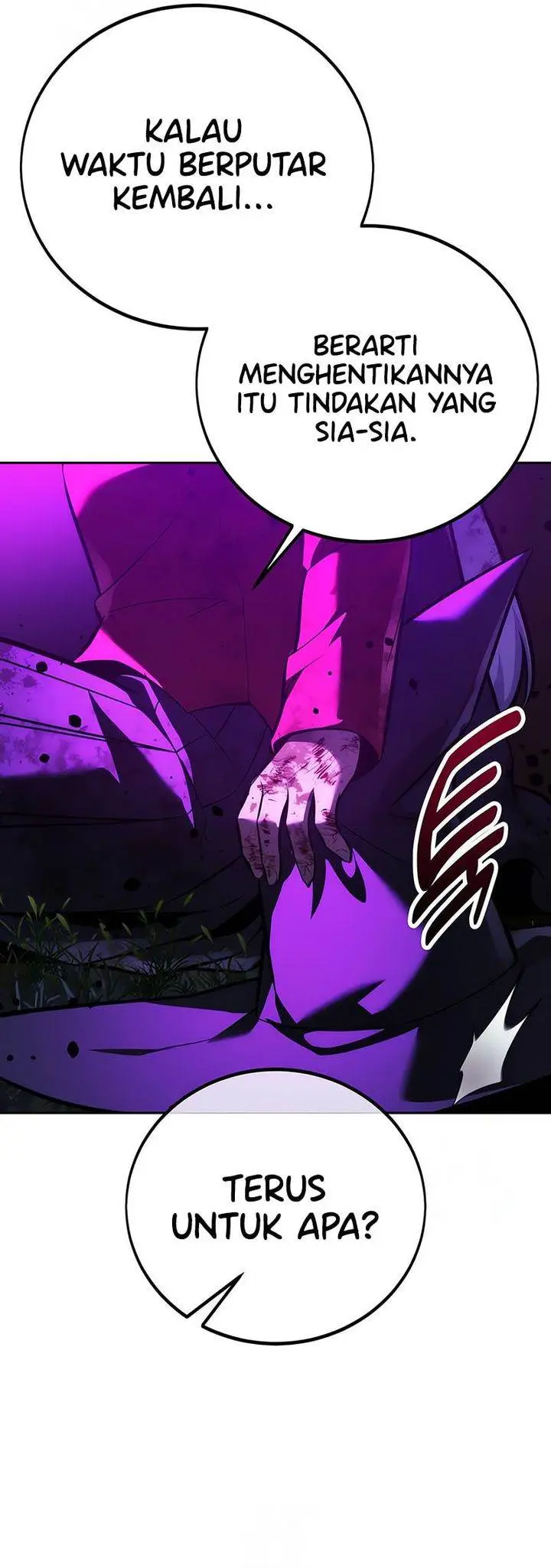 image-komik-the-extras-academy-survival-guide-chapter-78-12/54