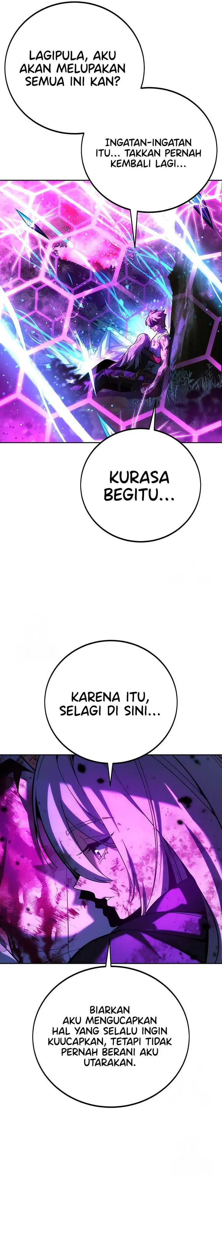 image-komik-the-extras-academy-survival-guide-chapter-78-14/54