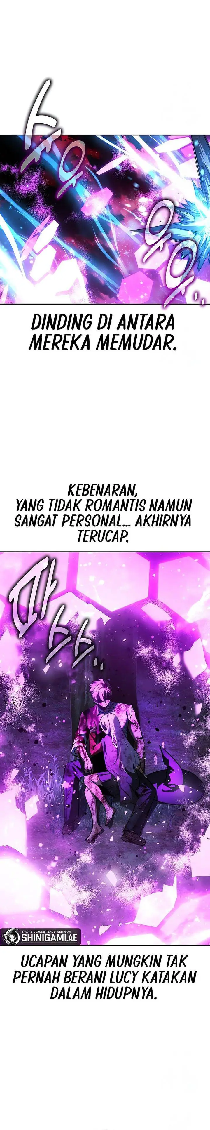 image-komik-the-extras-academy-survival-guide-chapter-78-15/54