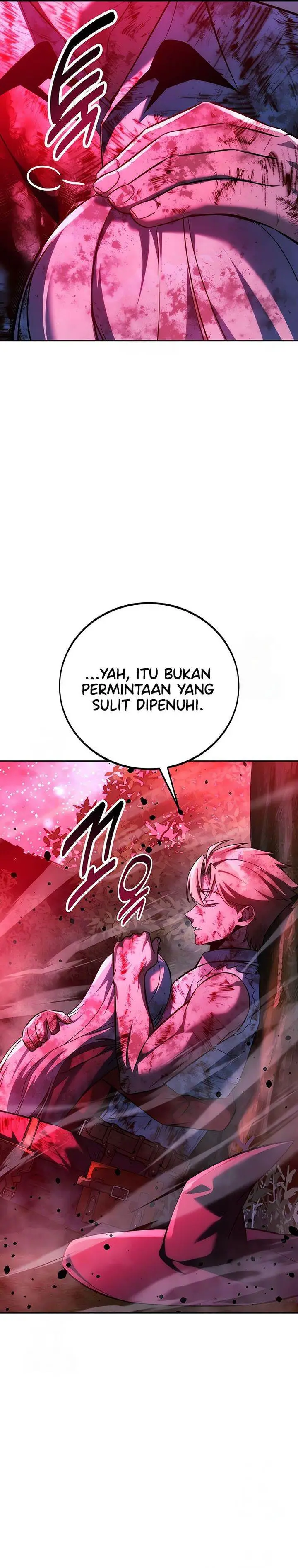 image-komik-the-extras-academy-survival-guide-chapter-78-17/54