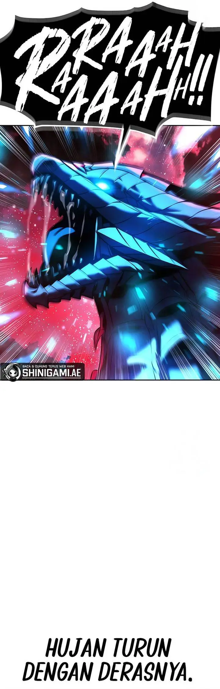 image-komik-the-extras-academy-survival-guide-chapter-78-18/54