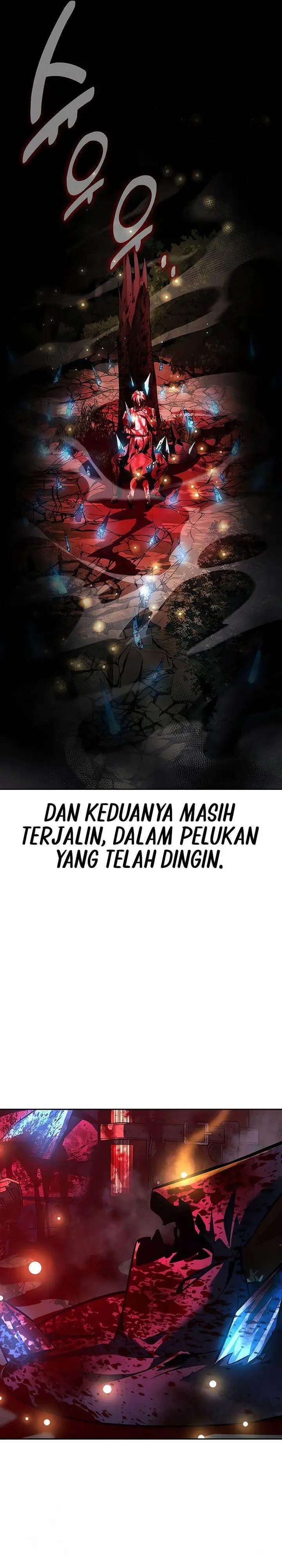 image-komik-the-extras-academy-survival-guide-chapter-78-21/54