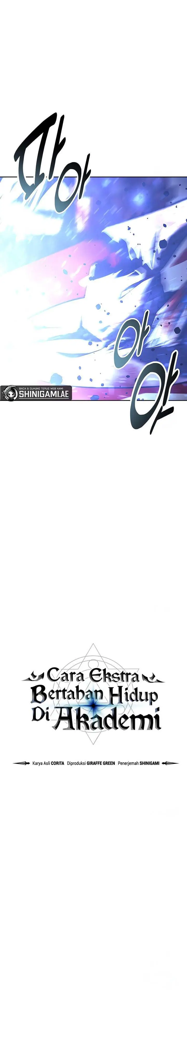 image-komik-the-extras-academy-survival-guide-chapter-78-22/54
