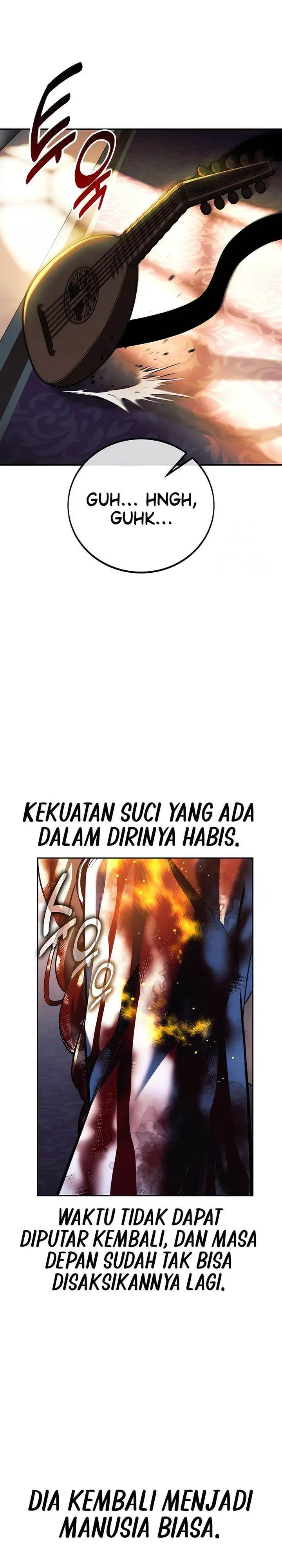 image-komik-the-extras-academy-survival-guide-chapter-78-23/54