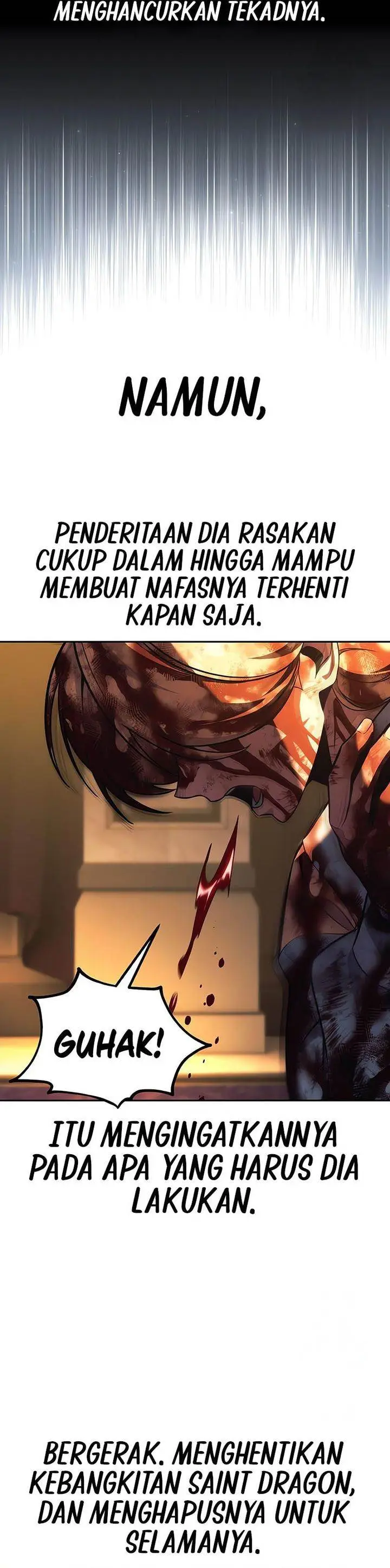 image-komik-the-extras-academy-survival-guide-chapter-78-26/54