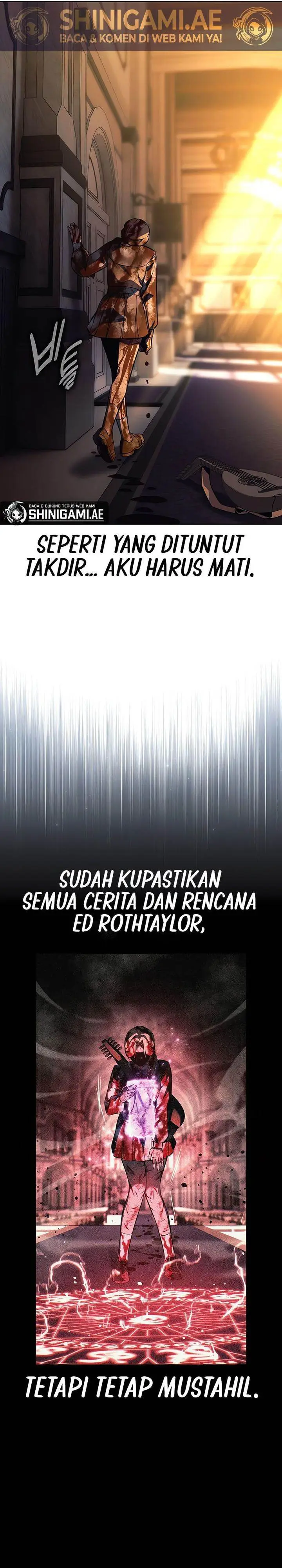 image-komik-the-extras-academy-survival-guide-chapter-78-27/54