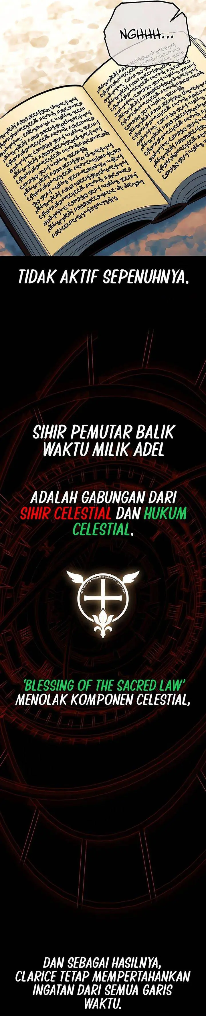 image-komik-the-extras-academy-survival-guide-chapter-78-34/54