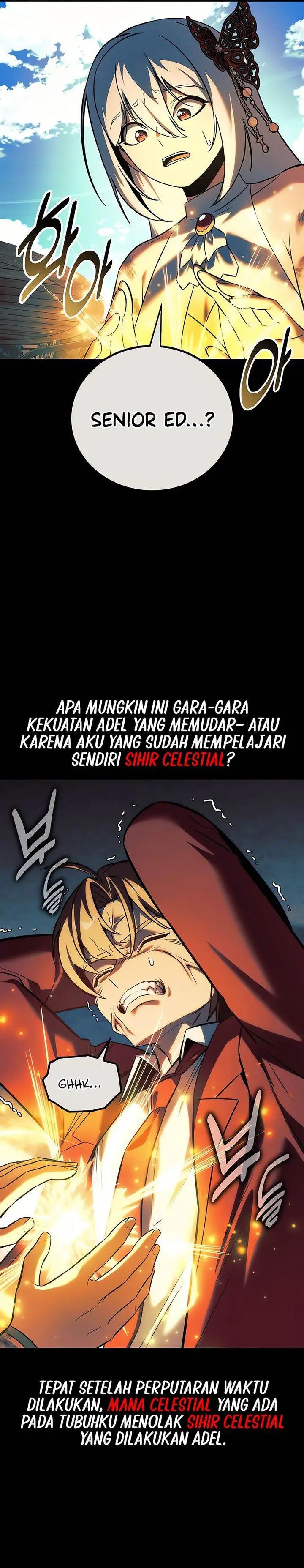 image-komik-the-extras-academy-survival-guide-chapter-78-35/54