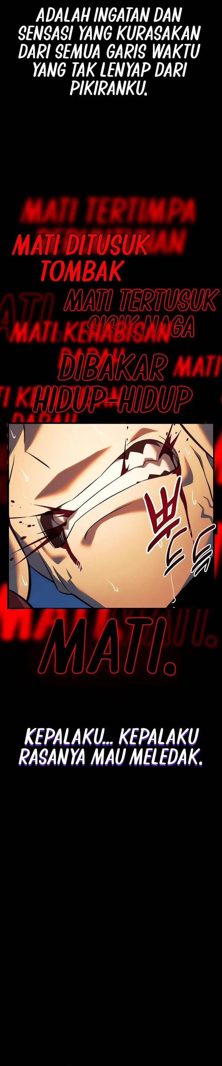image-komik-the-extras-academy-survival-guide-chapter-78-37/54