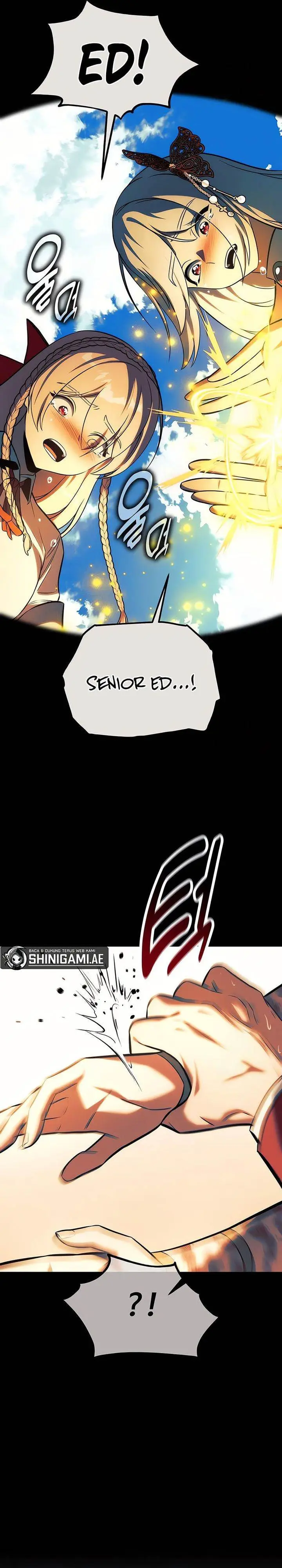image-komik-the-extras-academy-survival-guide-chapter-78-38/54