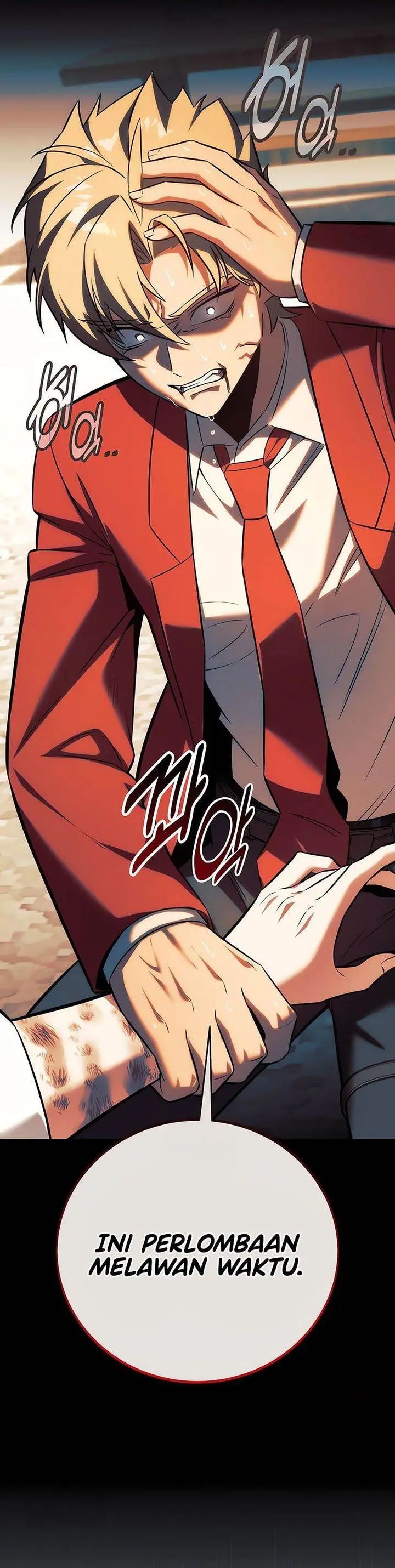 image-komik-the-extras-academy-survival-guide-chapter-78-39/54