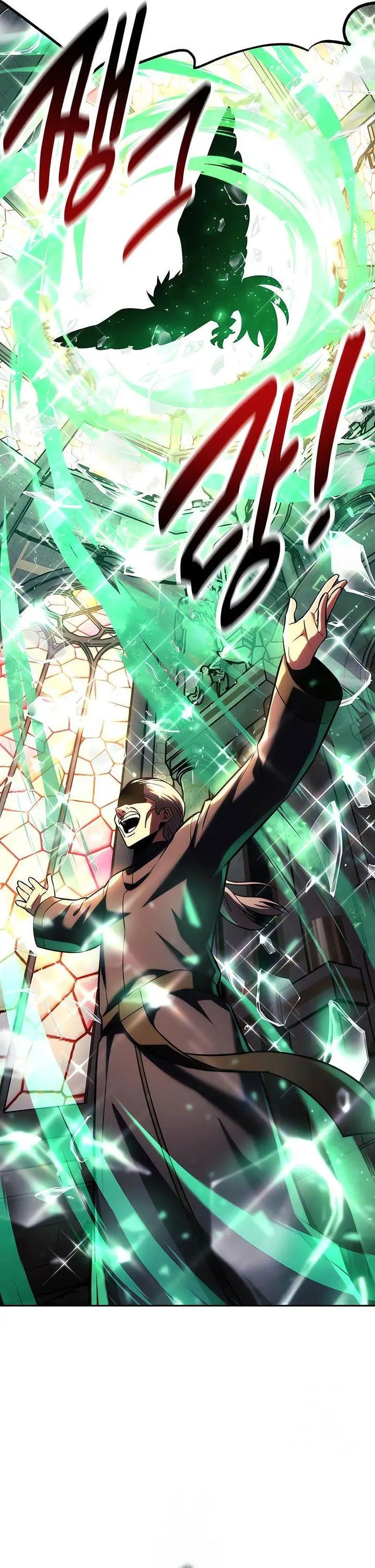 image-komik-the-extras-academy-survival-guide-chapter-78-41/54