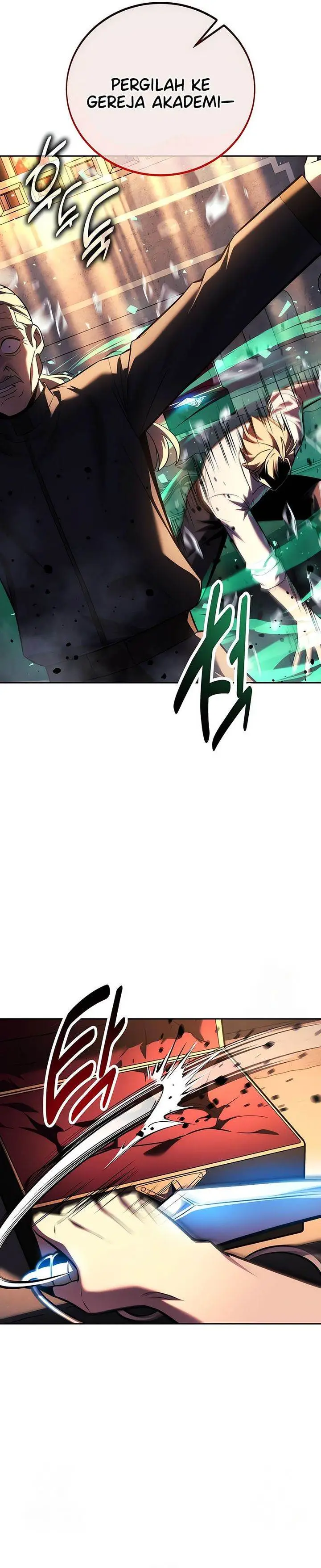 image-komik-the-extras-academy-survival-guide-chapter-78-43/54