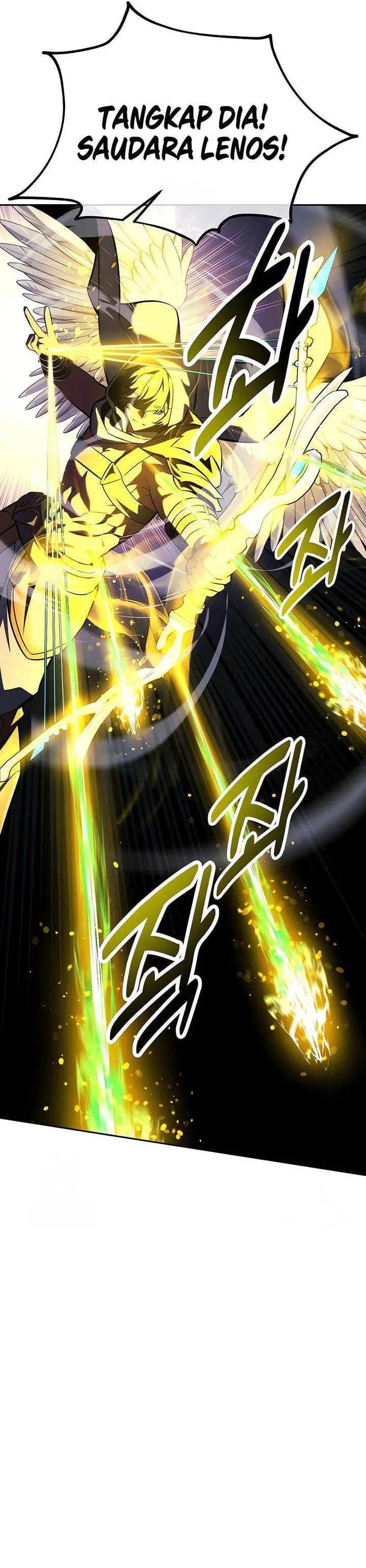 image-komik-the-extras-academy-survival-guide-chapter-78-46/54
