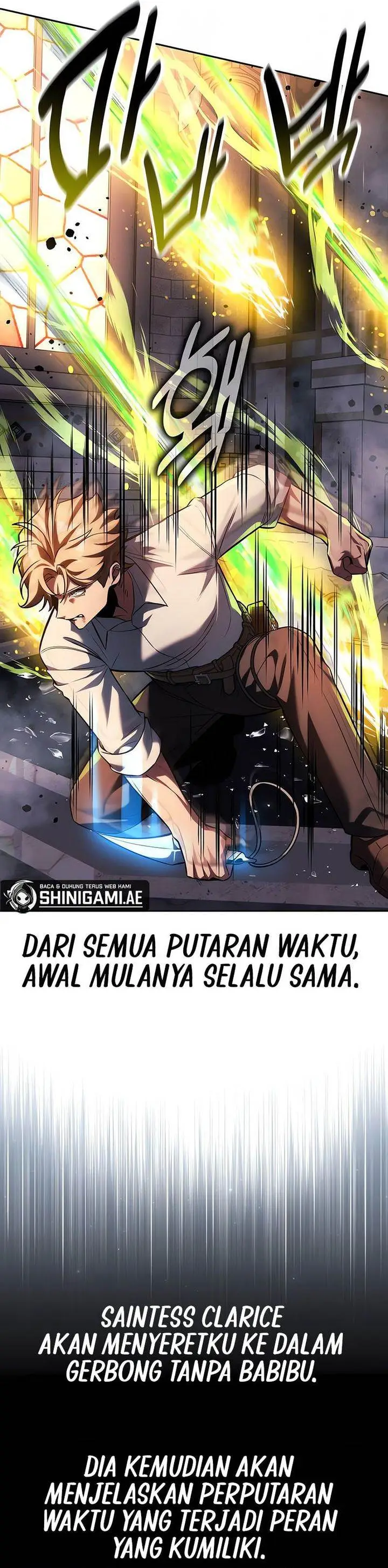 image-komik-the-extras-academy-survival-guide-chapter-78-47/54