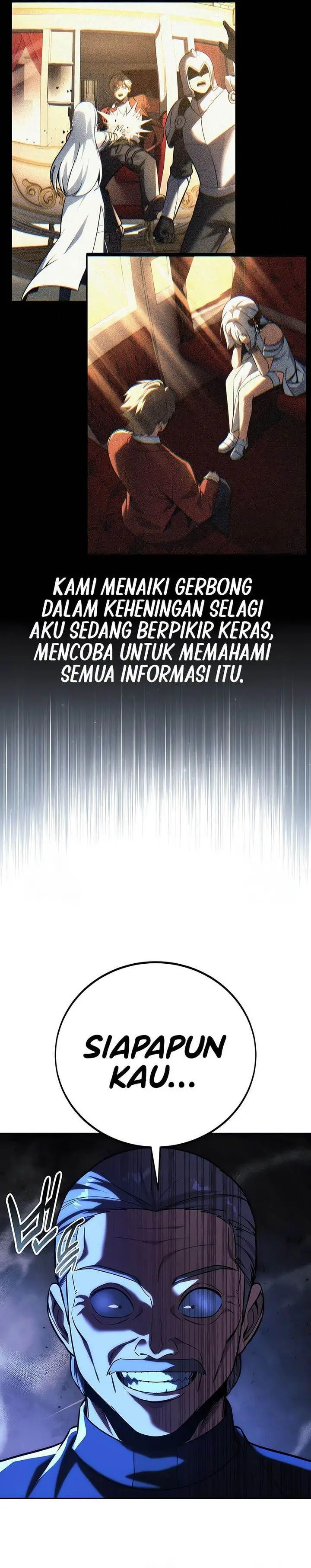 image-komik-the-extras-academy-survival-guide-chapter-78-48/54