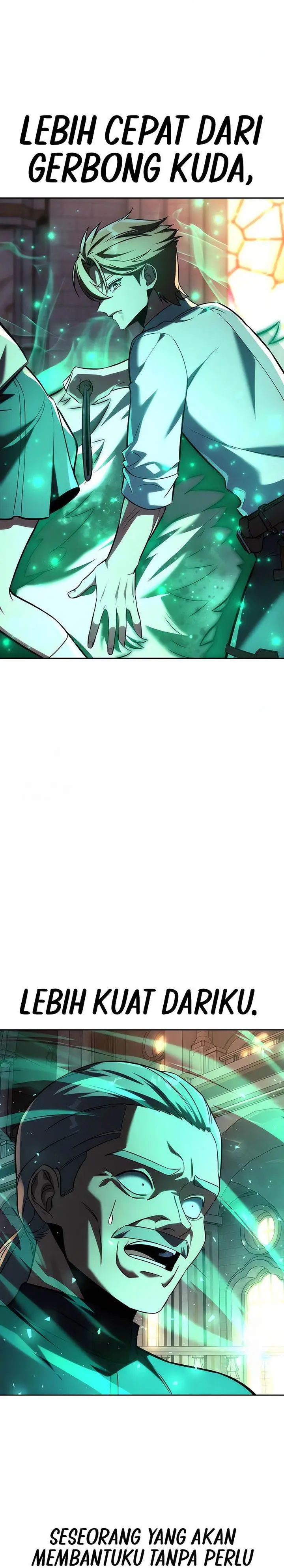 image-komik-the-extras-academy-survival-guide-chapter-78-51/54