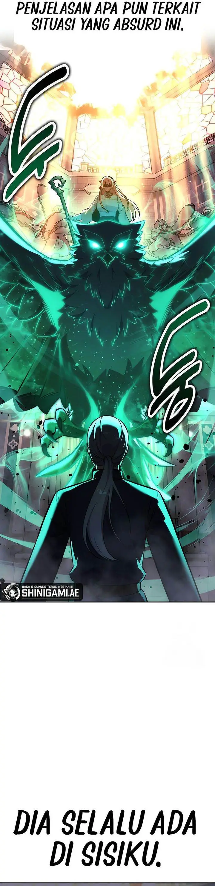 image-komik-the-extras-academy-survival-guide-chapter-78-52/54