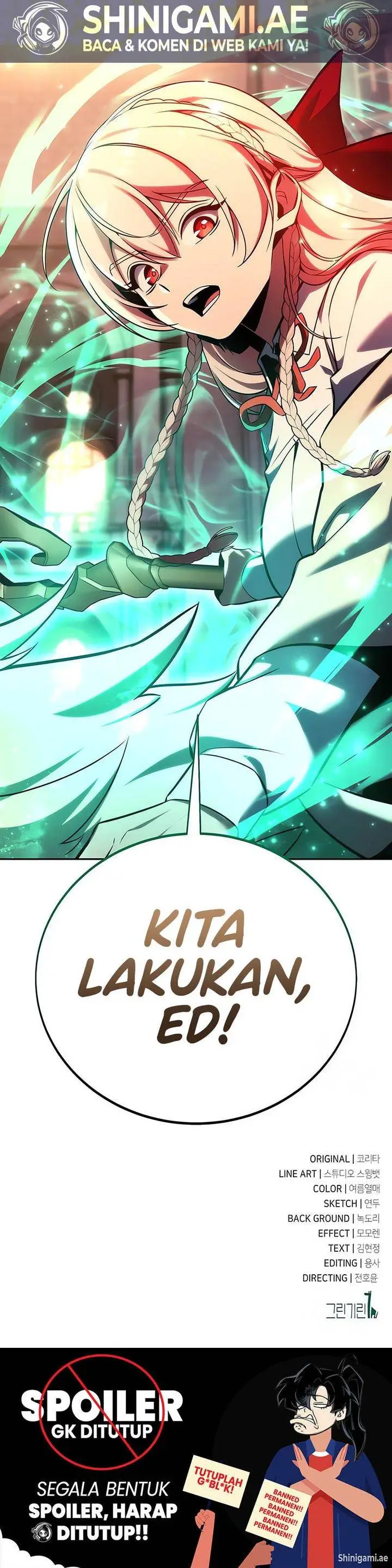 image-komik-the-extras-academy-survival-guide-chapter-78-53/54