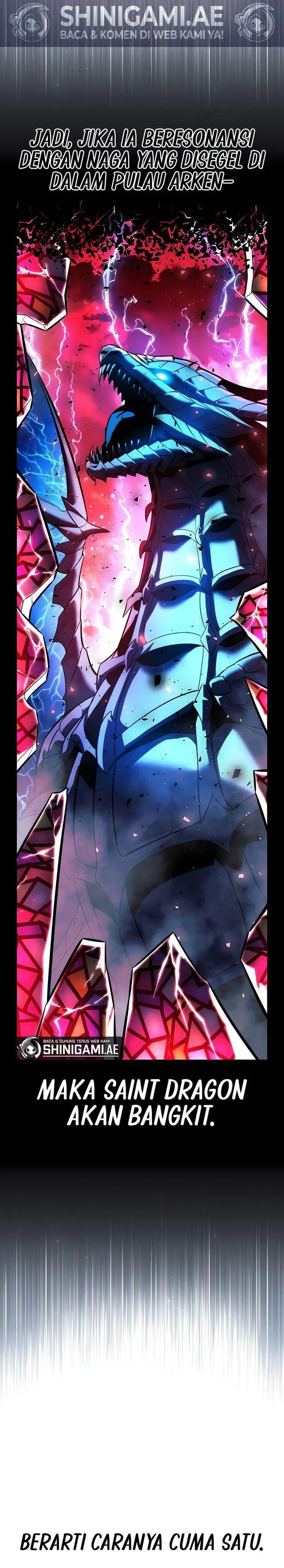 image-komik-the-extras-academy-survival-guide-chapter-79-3/77
