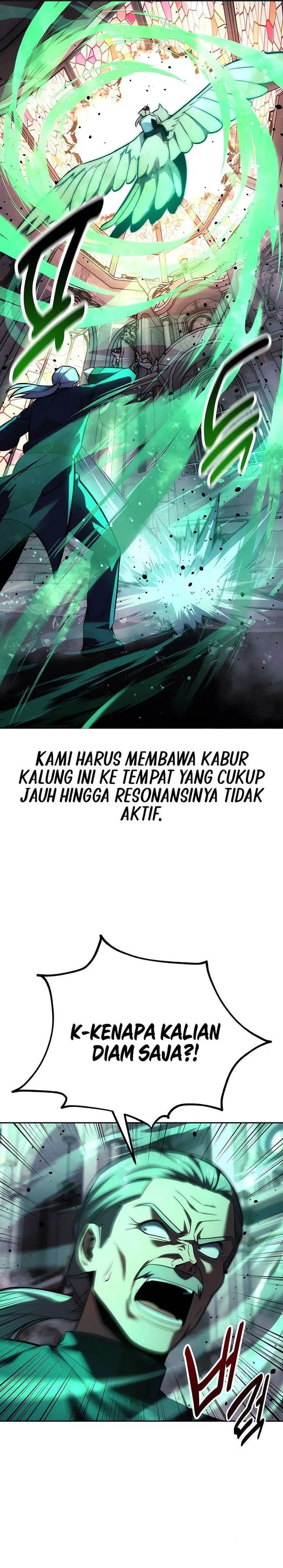 image-komik-the-extras-academy-survival-guide-chapter-79-4/77