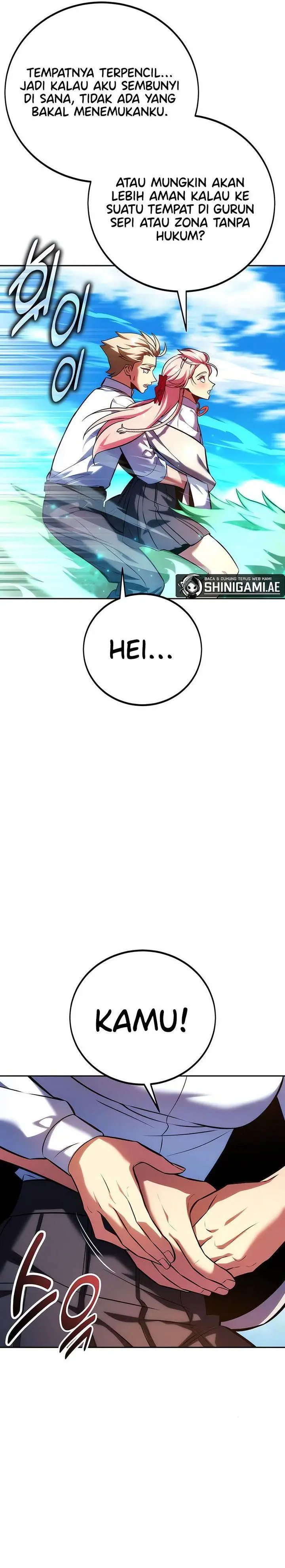 image-komik-the-extras-academy-survival-guide-chapter-79-11/77