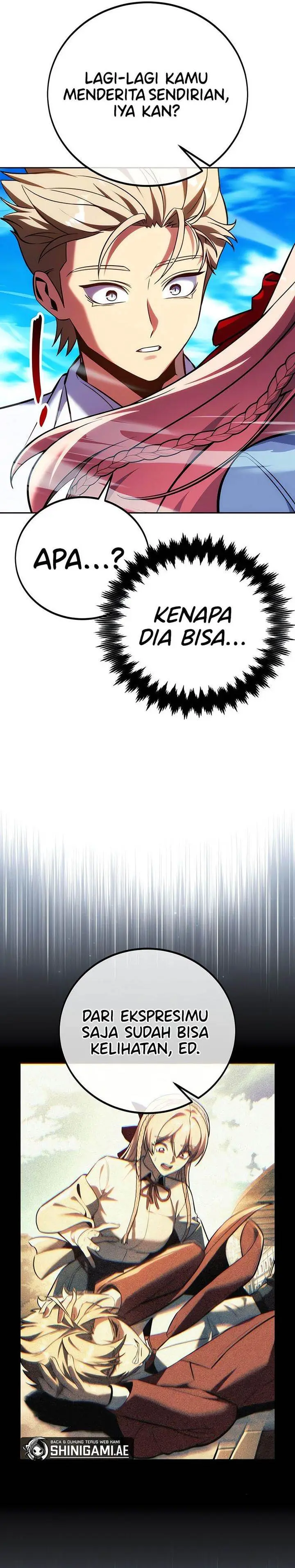 image-komik-the-extras-academy-survival-guide-chapter-79-12/77