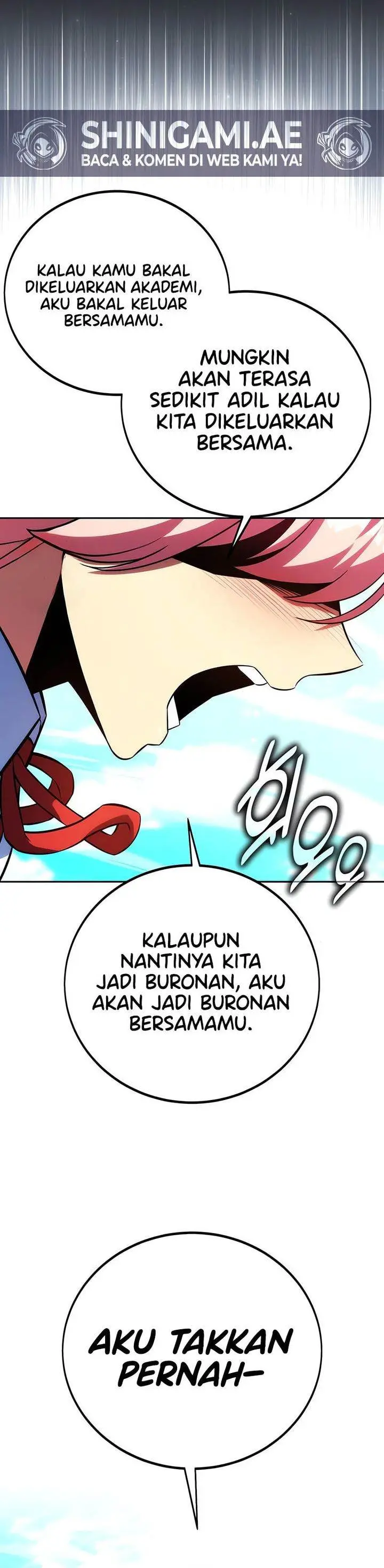 image-komik-the-extras-academy-survival-guide-chapter-79-13/77