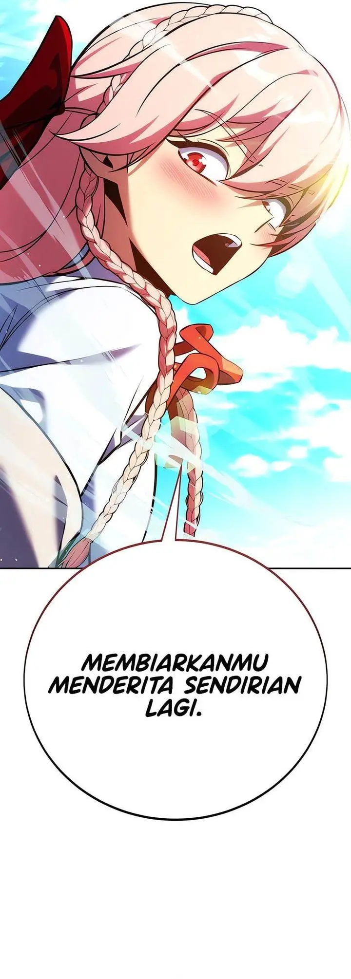 image-komik-the-extras-academy-survival-guide-chapter-79-14/77