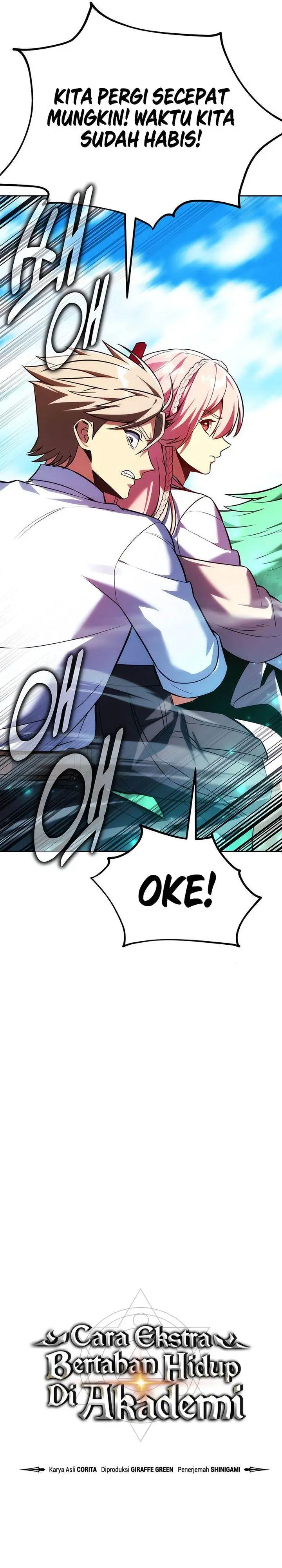 image-komik-the-extras-academy-survival-guide-chapter-79-18/77