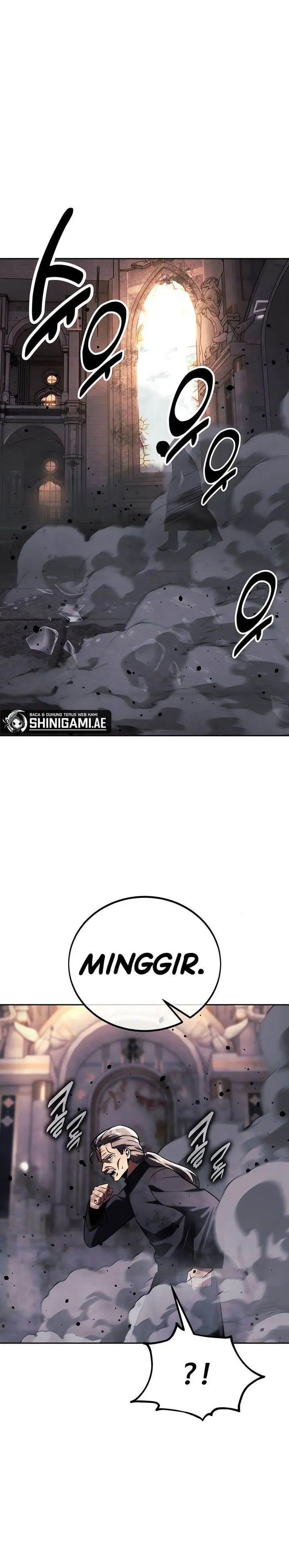 image-komik-the-extras-academy-survival-guide-chapter-79-19/77