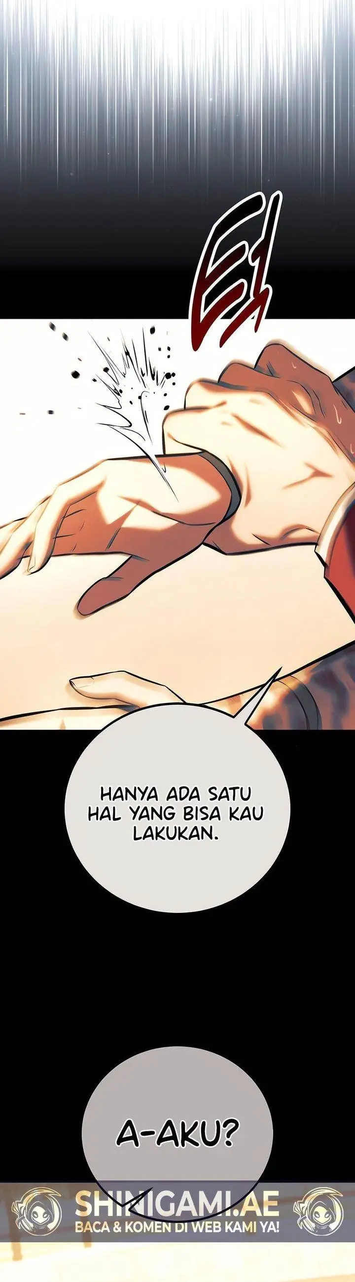 image-komik-the-extras-academy-survival-guide-chapter-79-21/77