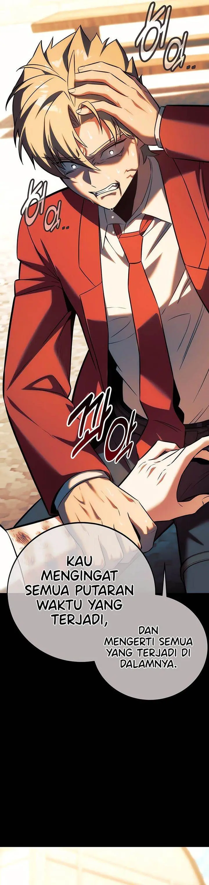 image-komik-the-extras-academy-survival-guide-chapter-79-22/77