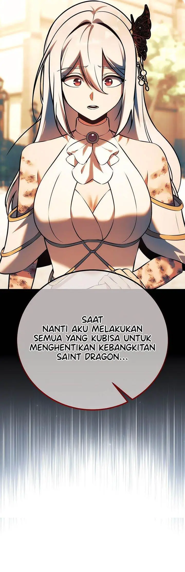 image-komik-the-extras-academy-survival-guide-chapter-79-23/77
