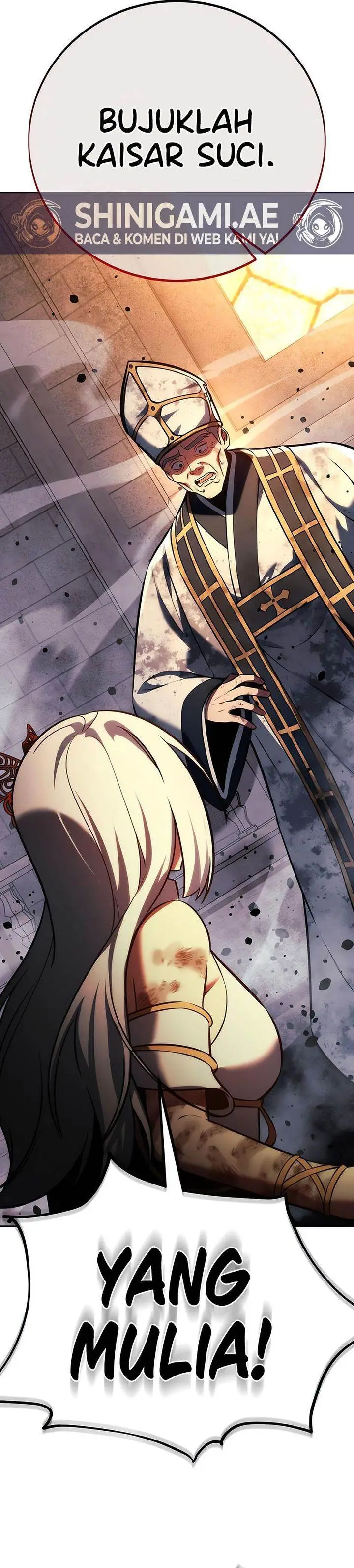 image-komik-the-extras-academy-survival-guide-chapter-79-27/77