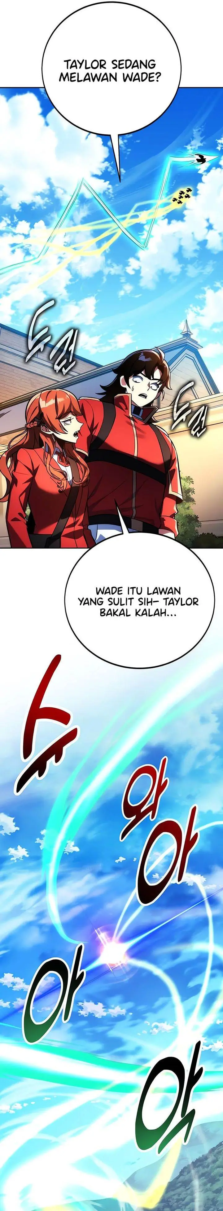 image-komik-the-extras-academy-survival-guide-chapter-79-29/77