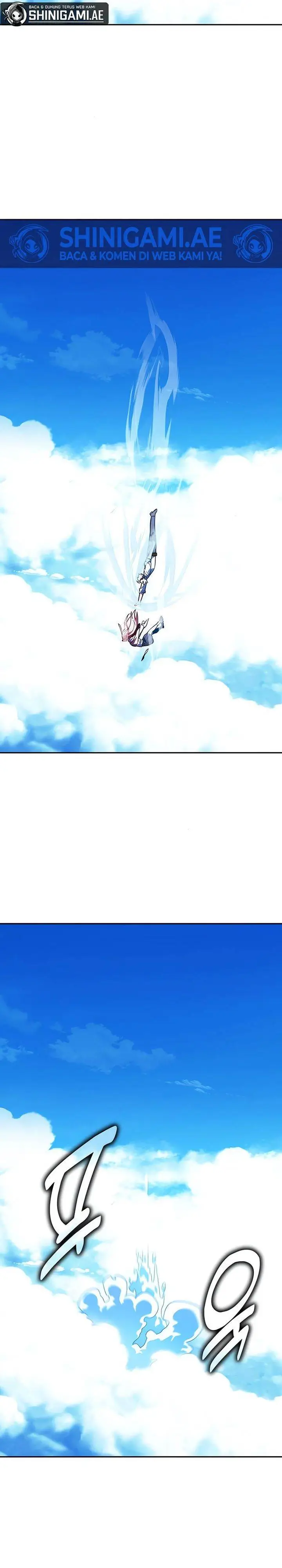 image-komik-the-extras-academy-survival-guide-chapter-79-35/77