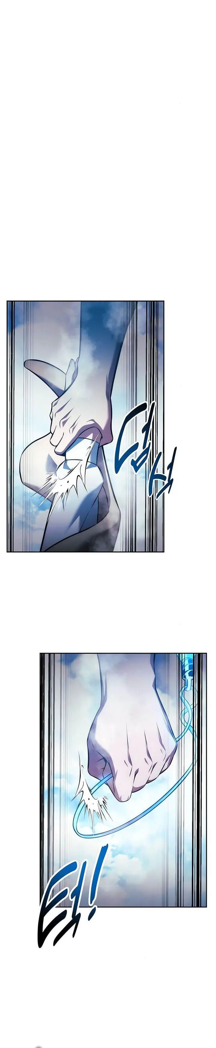 image-komik-the-extras-academy-survival-guide-chapter-79-36/77