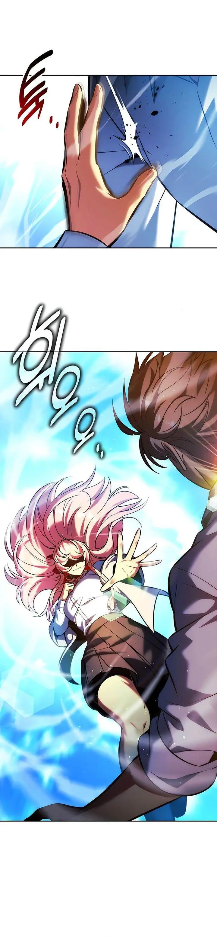 image-komik-the-extras-academy-survival-guide-chapter-79-40/77