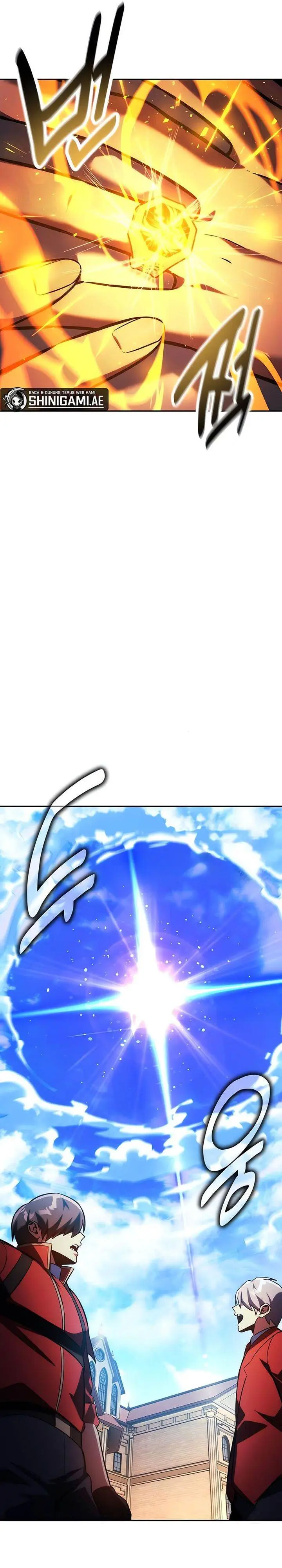 image-komik-the-extras-academy-survival-guide-chapter-79-42/77