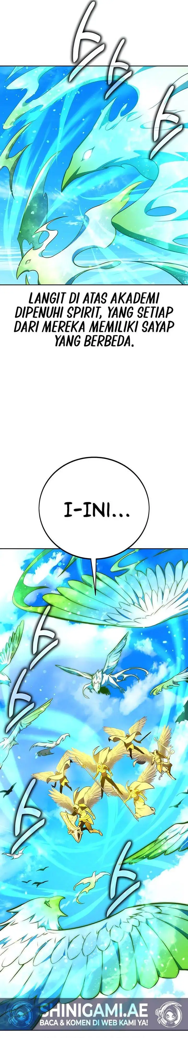 image-komik-the-extras-academy-survival-guide-chapter-79-44/77