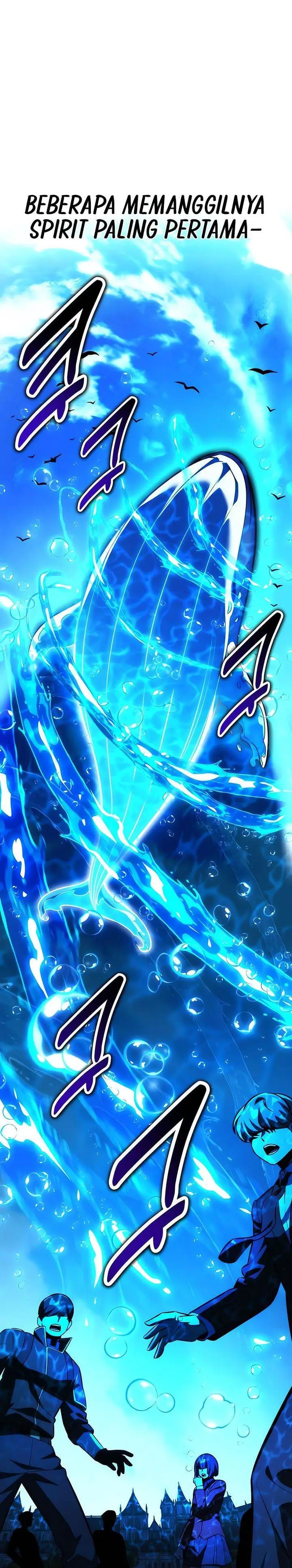 image-komik-the-extras-academy-survival-guide-chapter-79-46/77