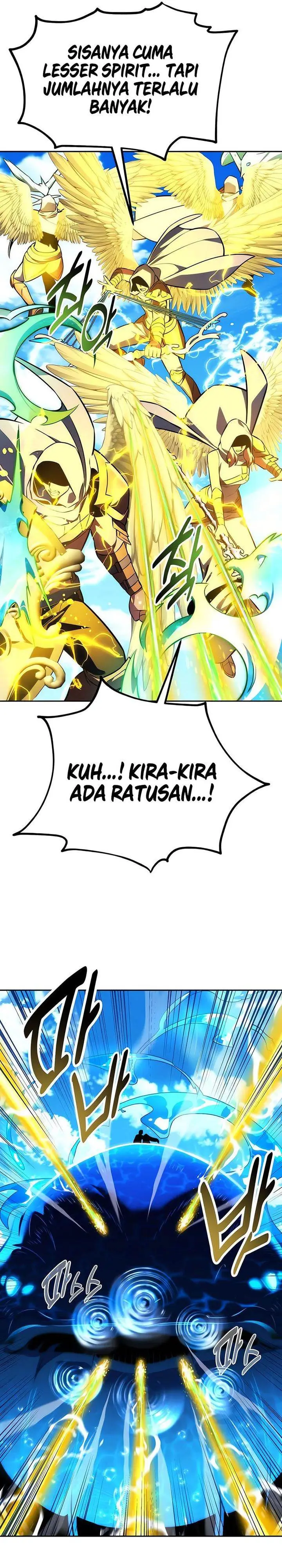 image-komik-the-extras-academy-survival-guide-chapter-79-48/77