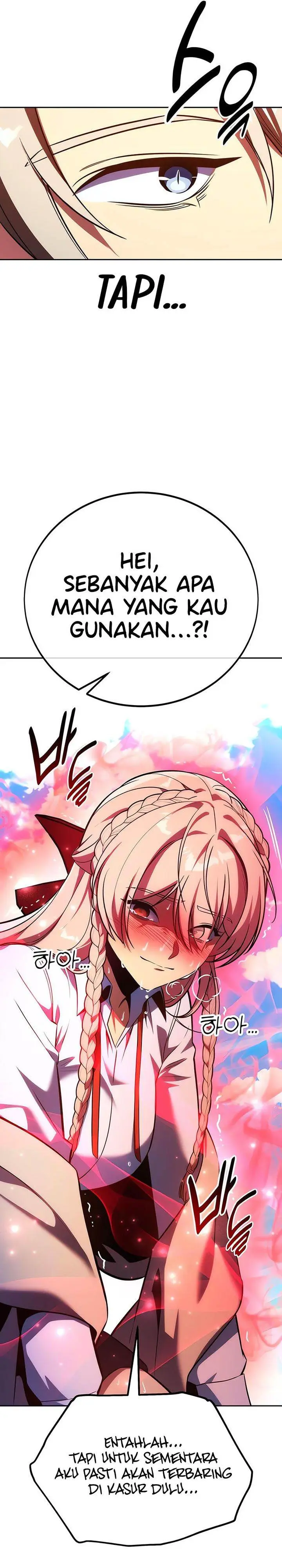 image-komik-the-extras-academy-survival-guide-chapter-79-50/77