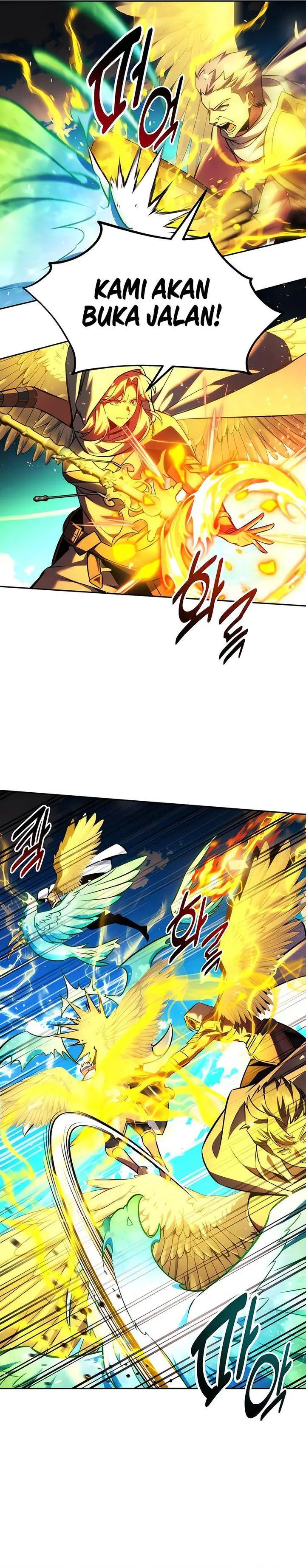 image-komik-the-extras-academy-survival-guide-chapter-79-54/77