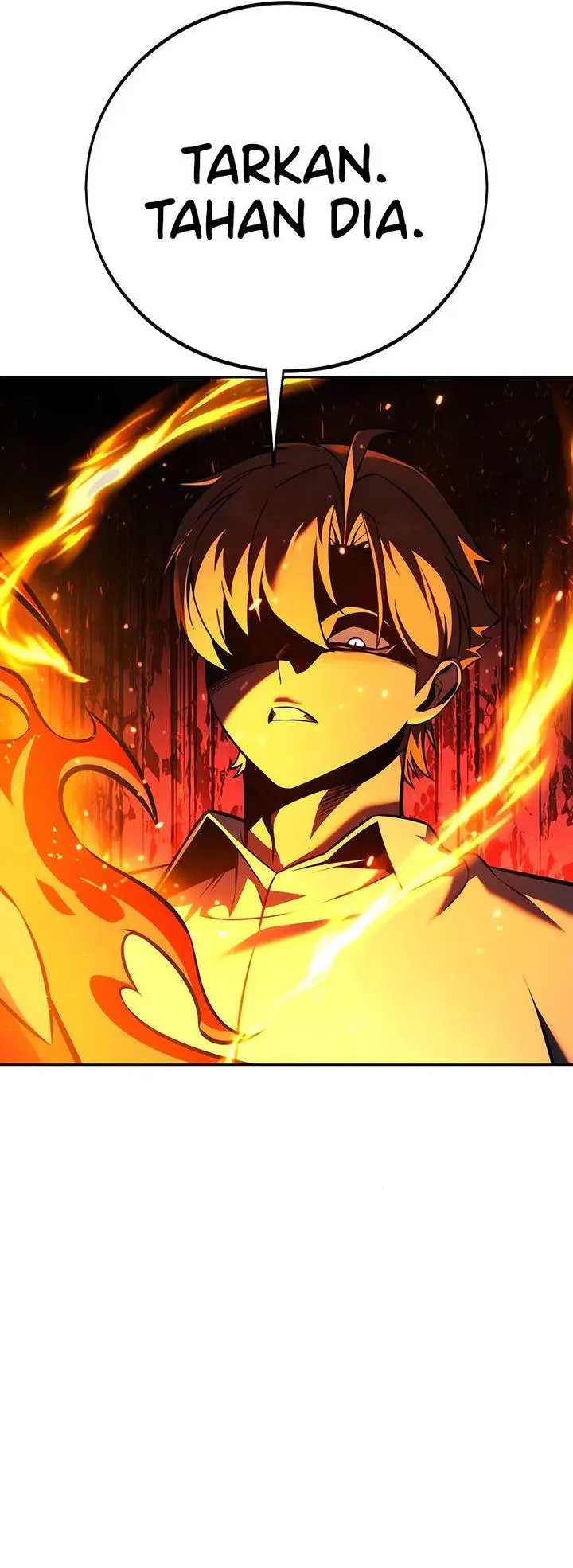 image-komik-the-extras-academy-survival-guide-chapter-79-61/77