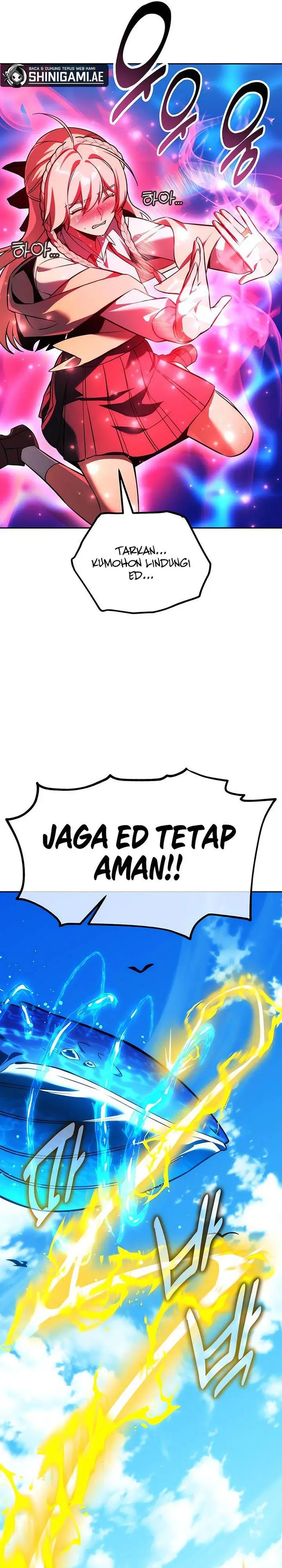 image-komik-the-extras-academy-survival-guide-chapter-79-66/77