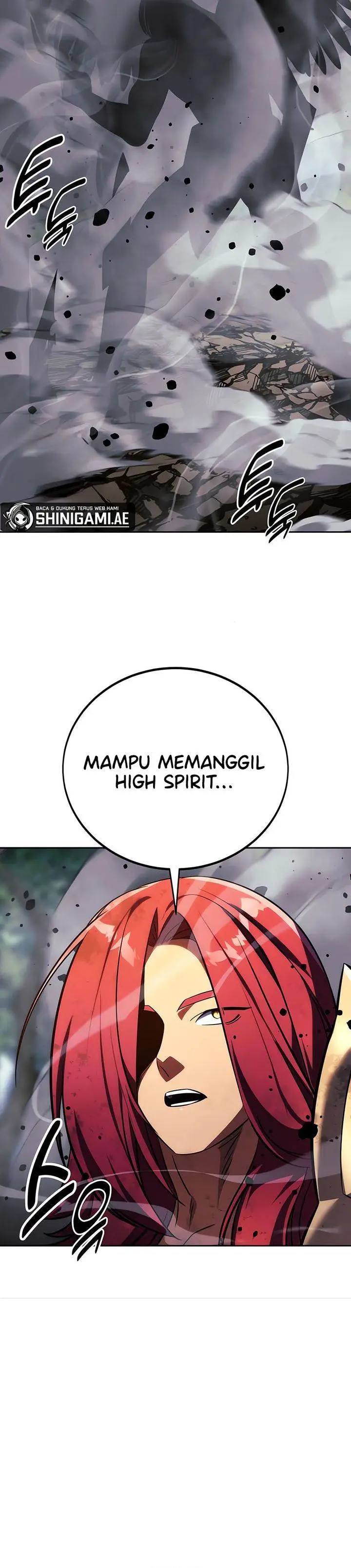 image-komik-the-extras-academy-survival-guide-chapter-79-69/77